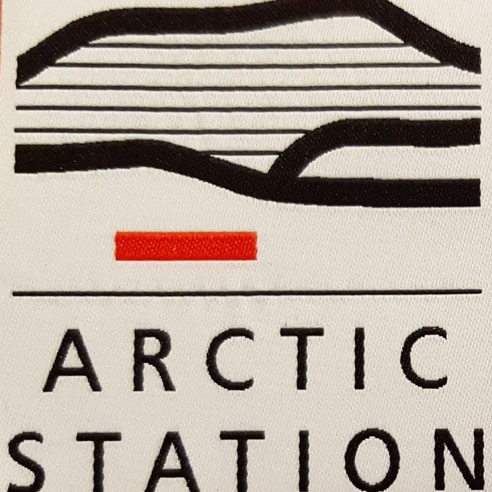 Arctic Station UCPH