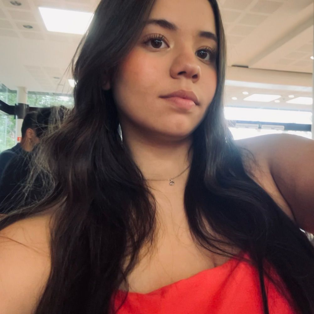 lenoca