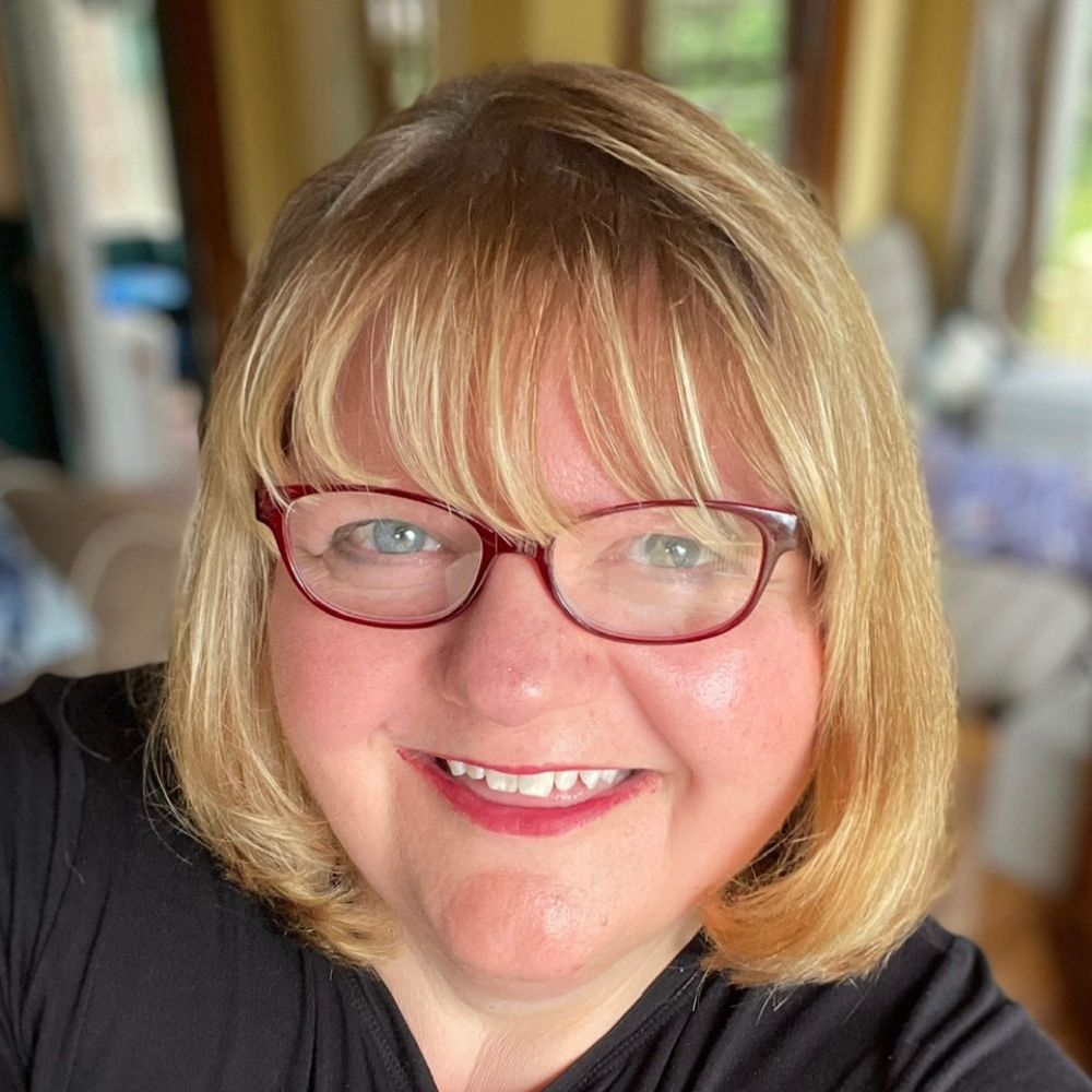 Donna Kozik