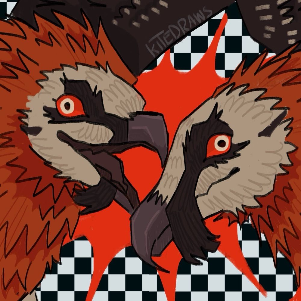  ⟡𓅪 Kitedraws 𓅪⟡