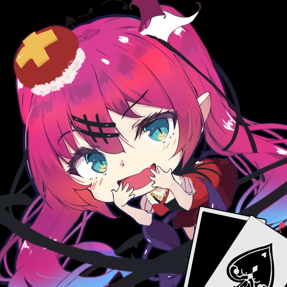 東音
