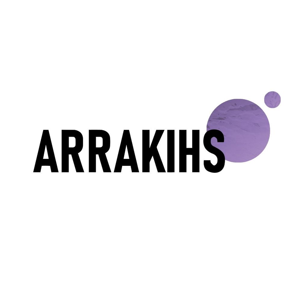 ARRAKIHS