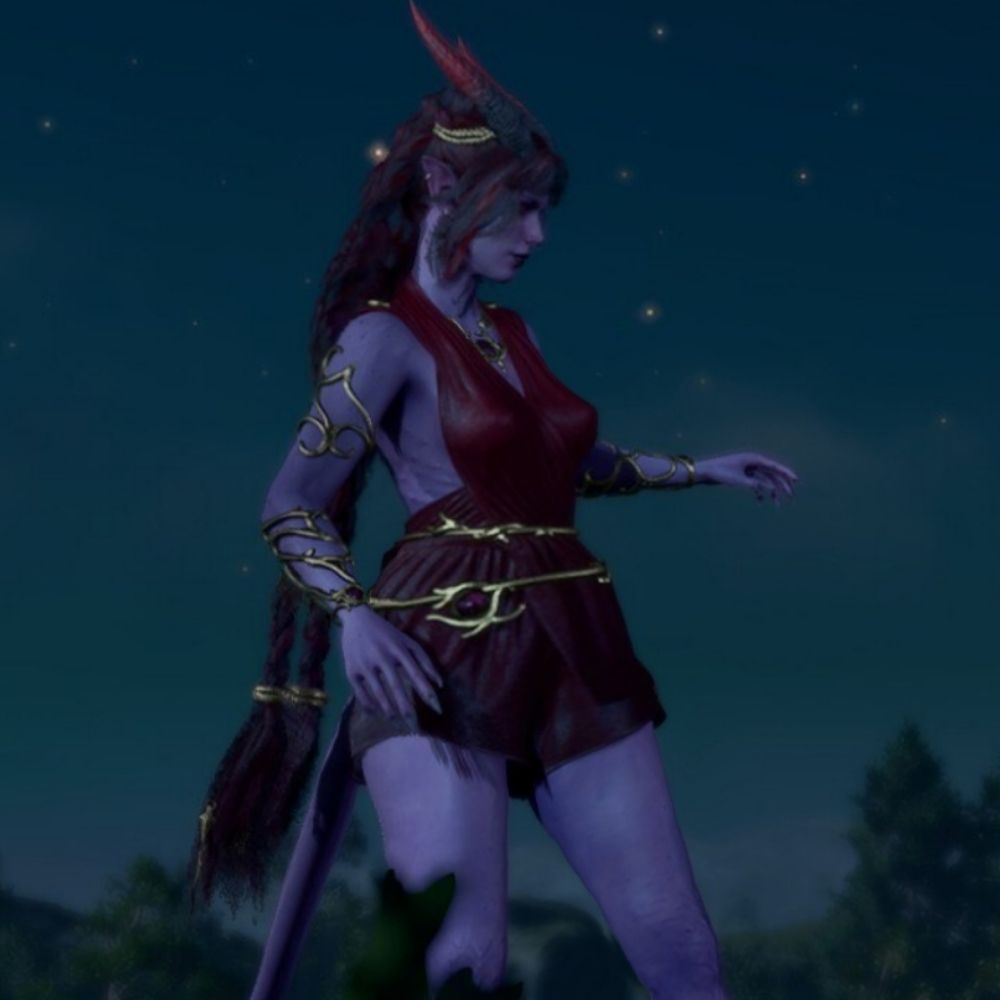 kira