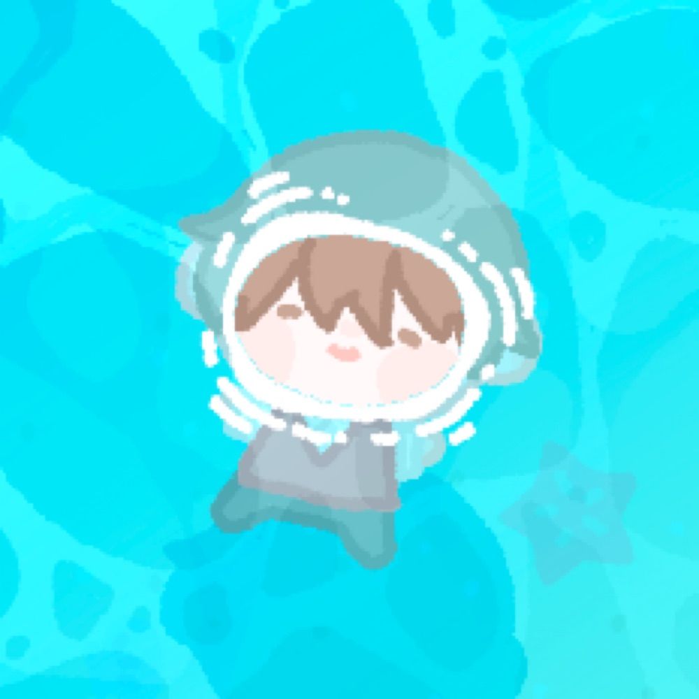 블랑