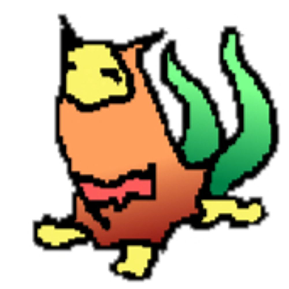 牙弐江ムト