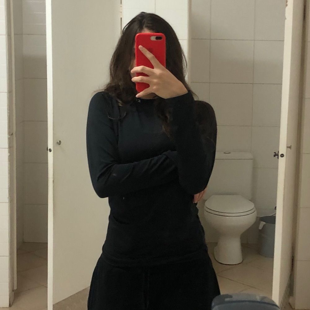 Talda depressao