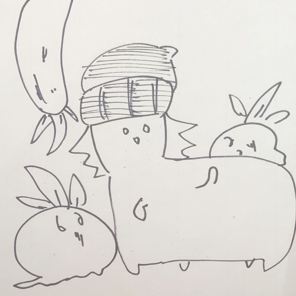 アラキン
