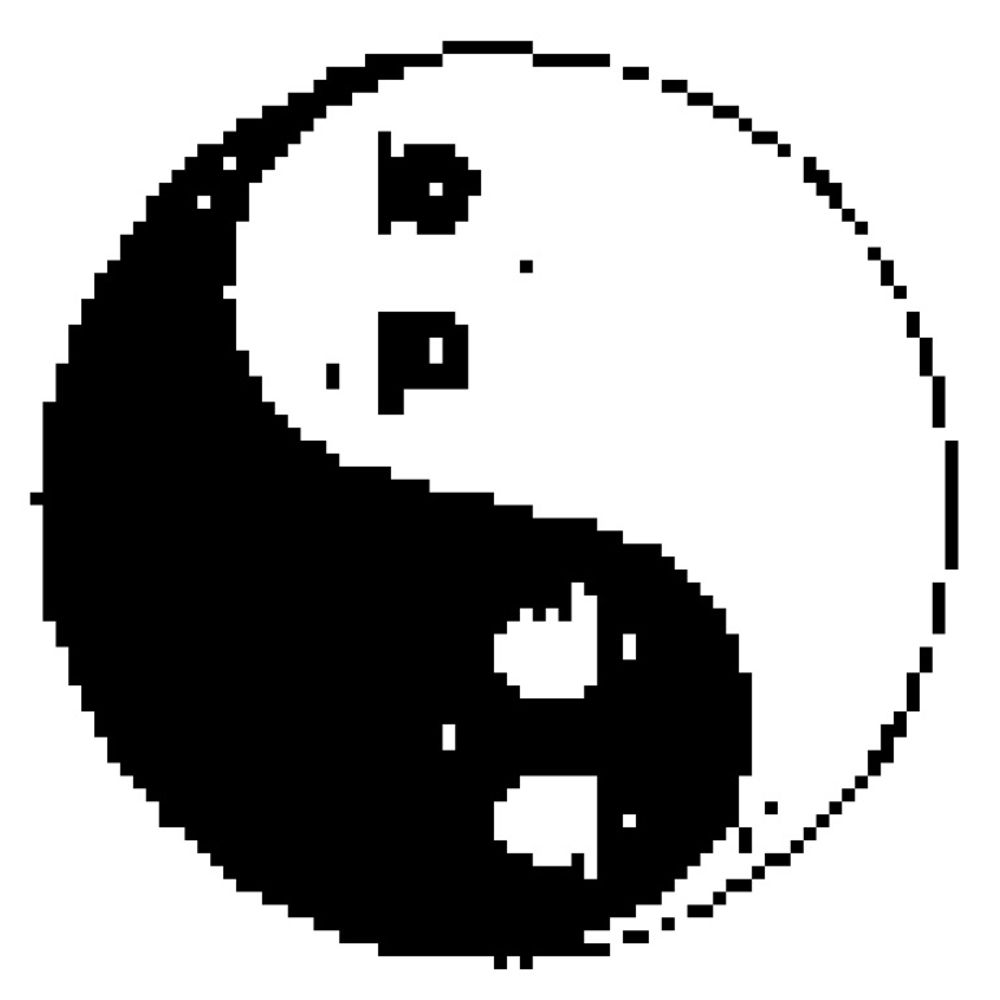Shiguno