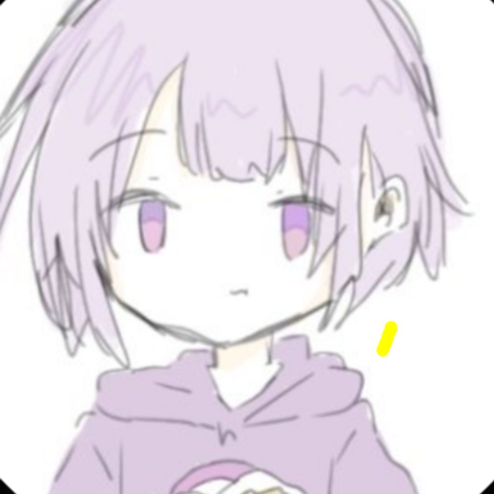 油揚げずし