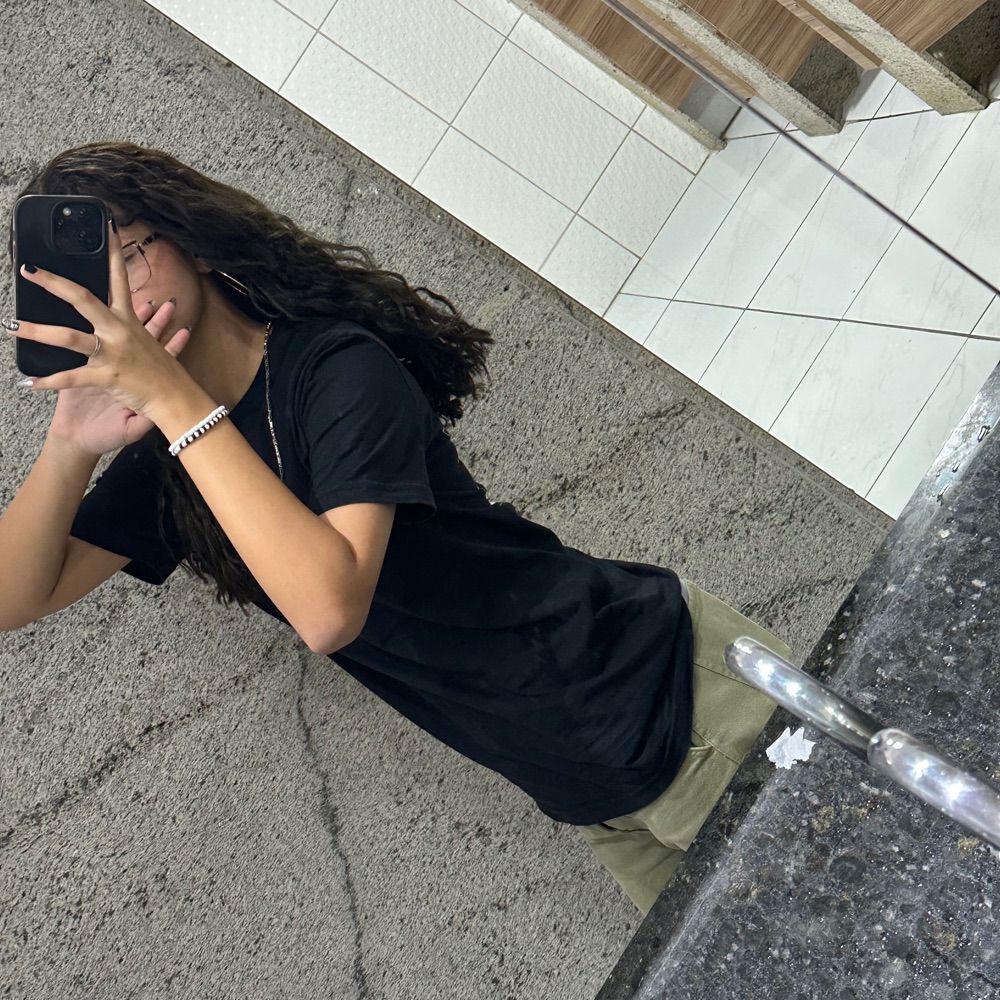 naju
