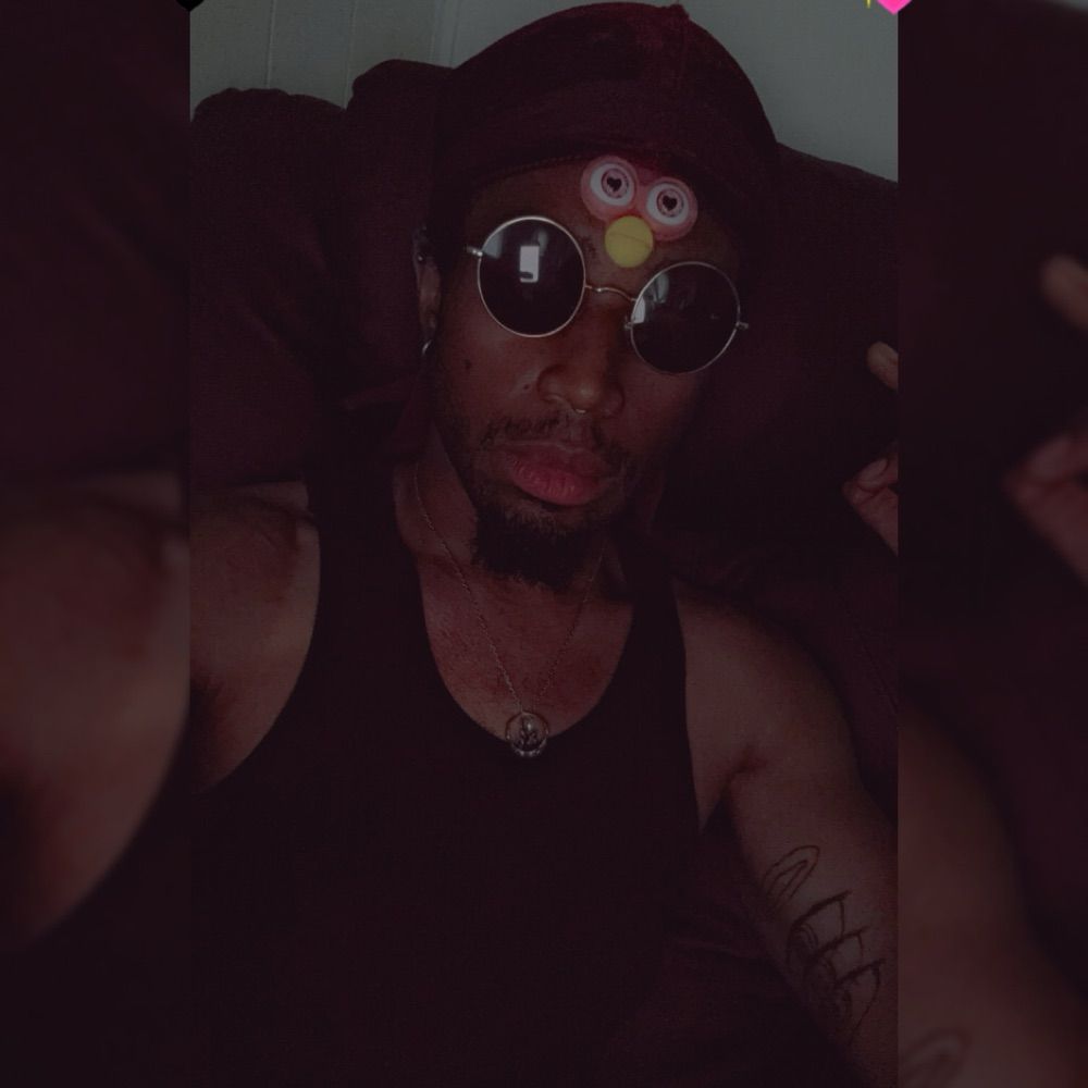 PoodyPunk