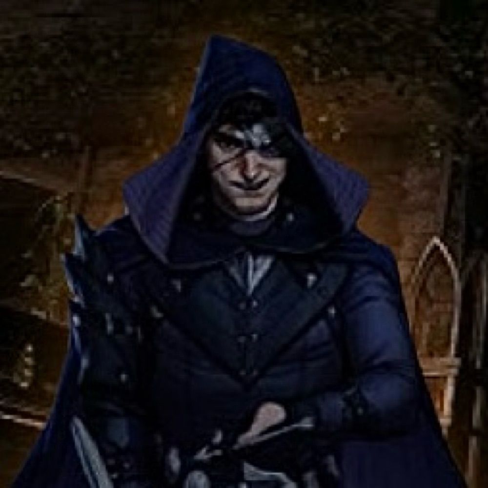 salvador arainai
