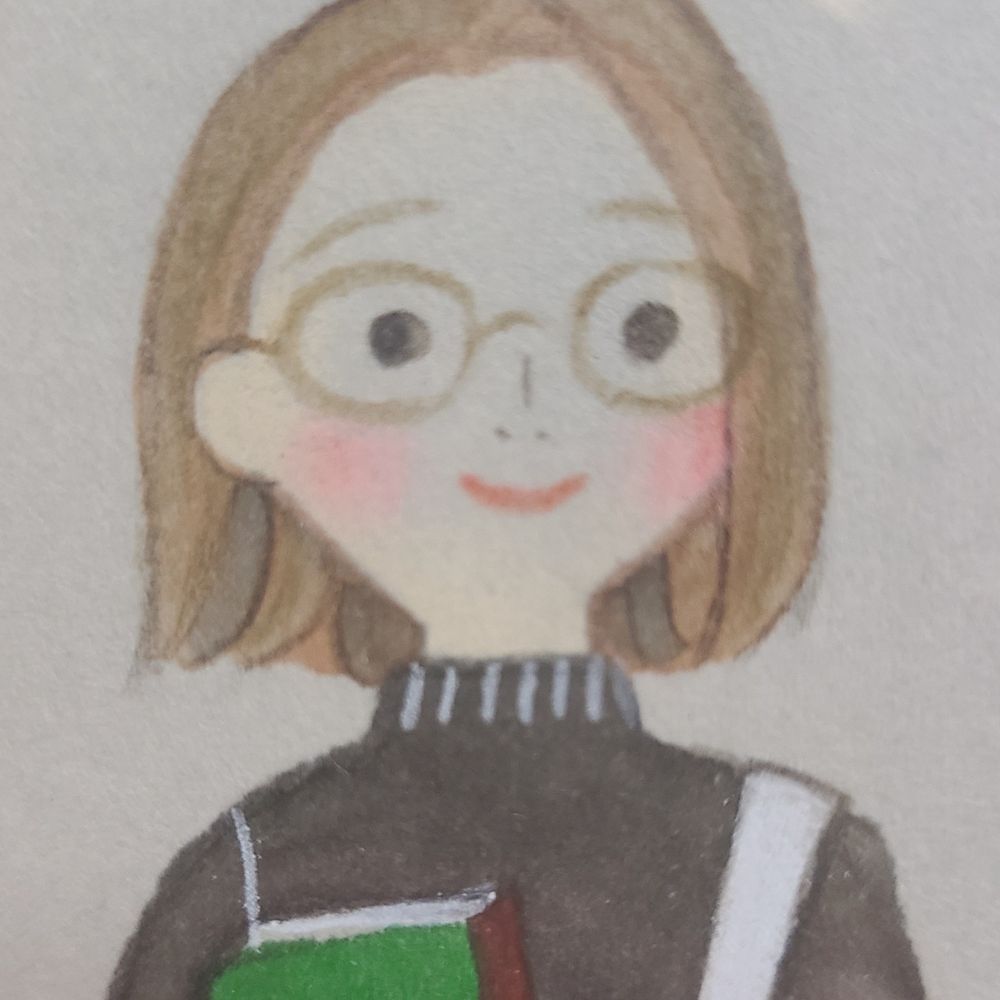たりーず