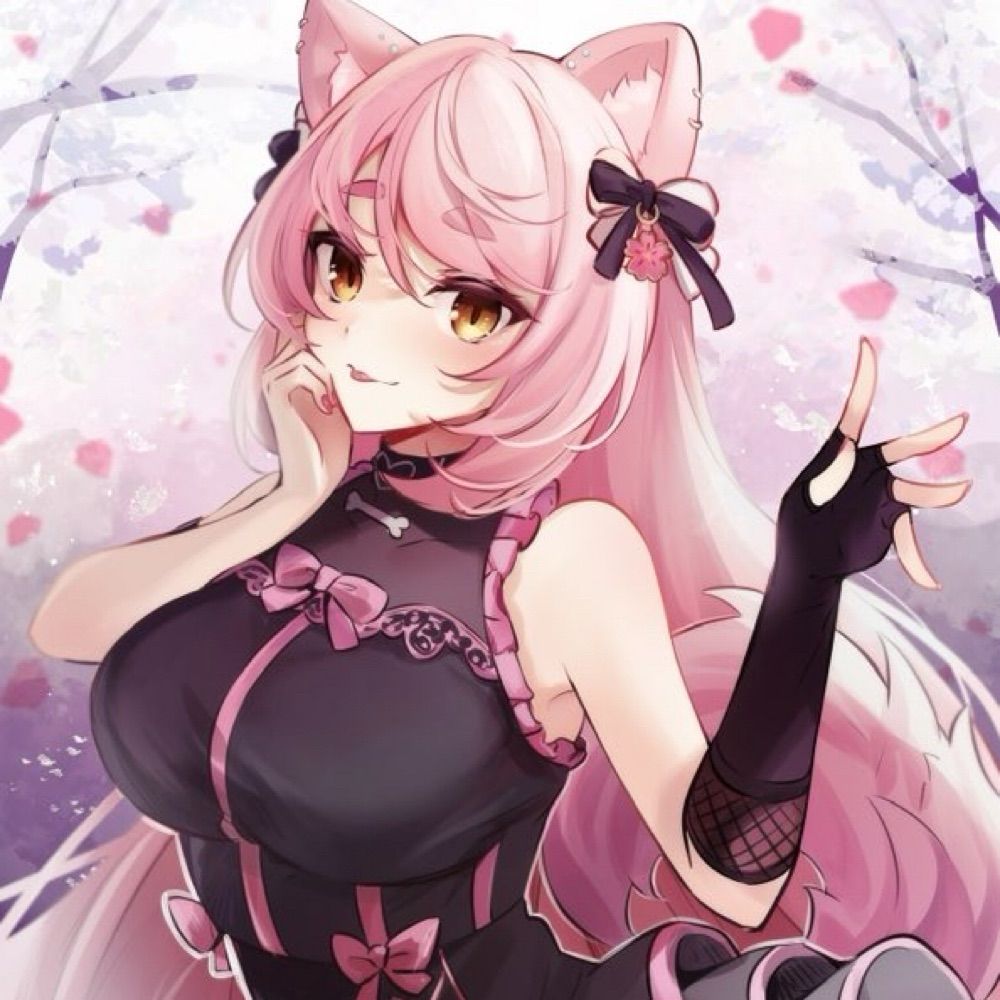 Vareena 🎀🫧