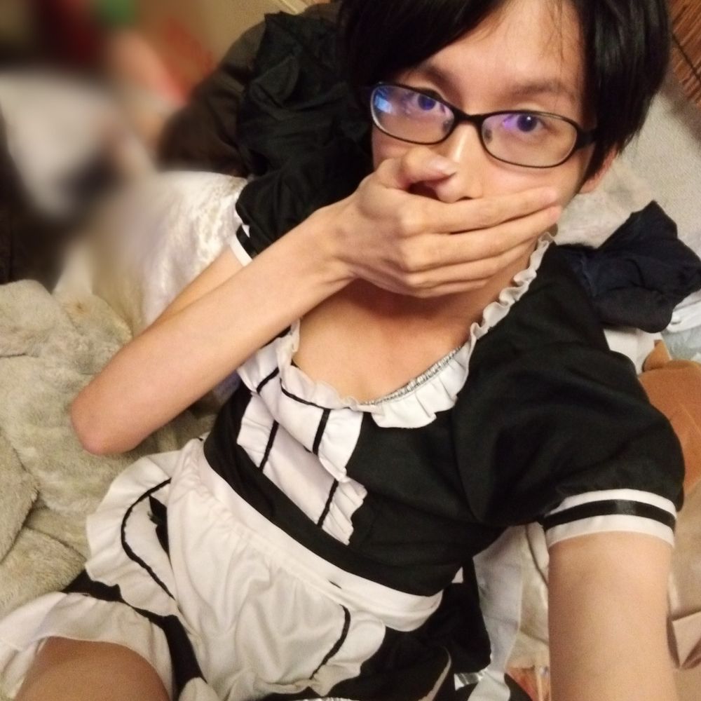 朱音もみじ