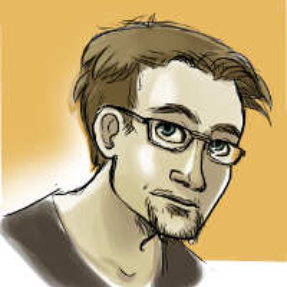 Robert Olsén