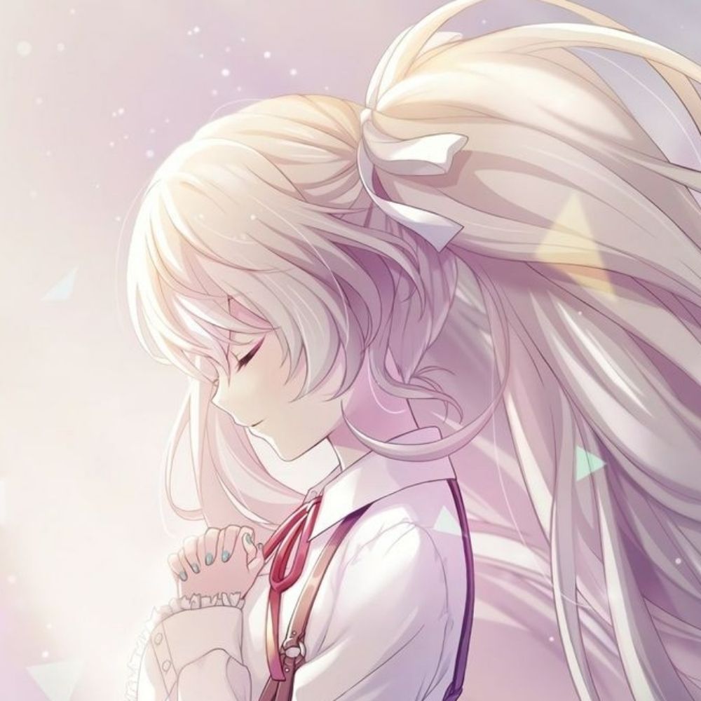 渚