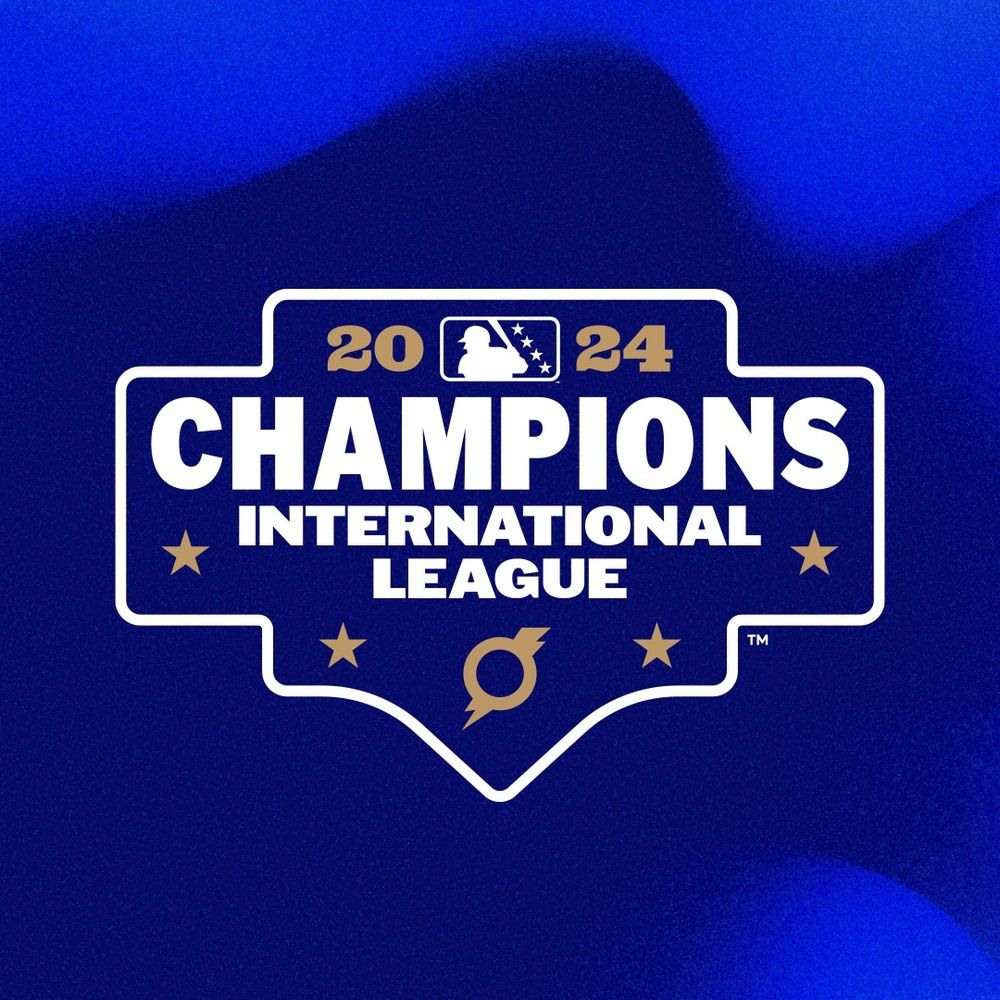 Omaha Storm Chasers
