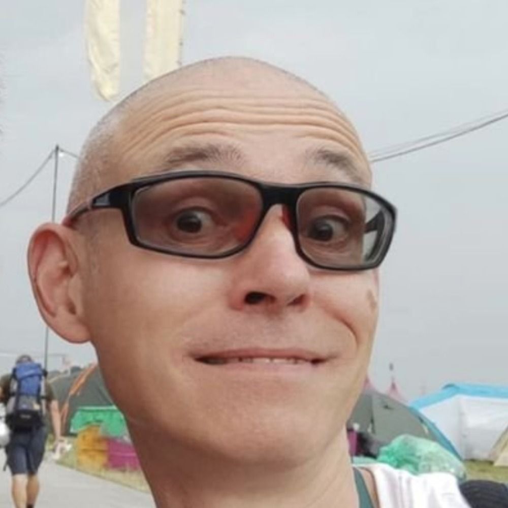 Lorenzo H