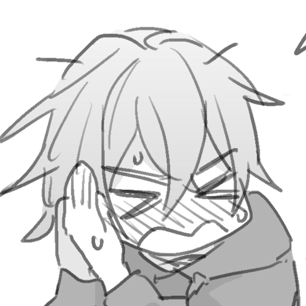 かき