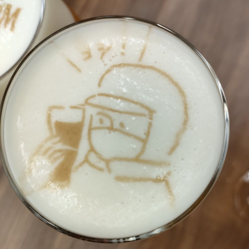 あや