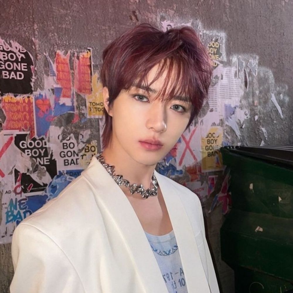 Ɲ᥎᥎ᥲ₊˚⊹♡