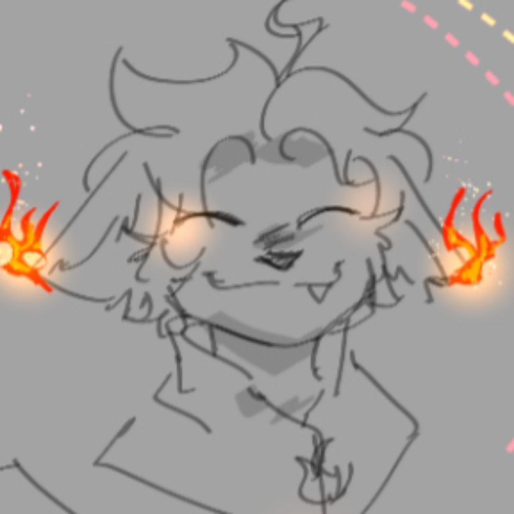 DrFirefox