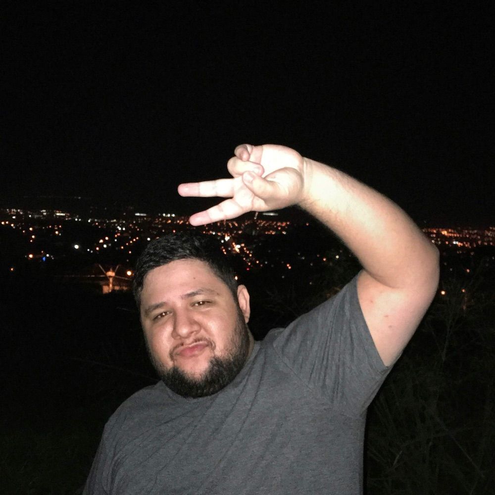 kleibinho