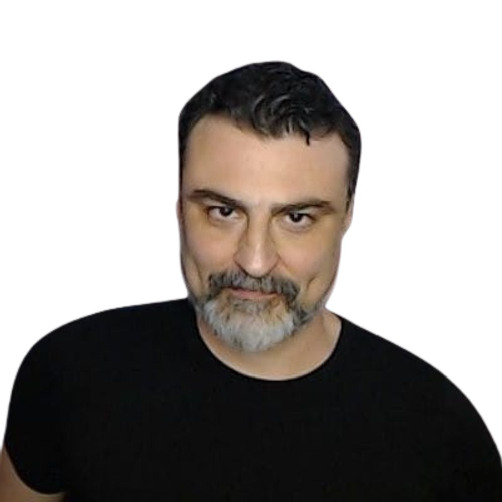 Barış Tümok