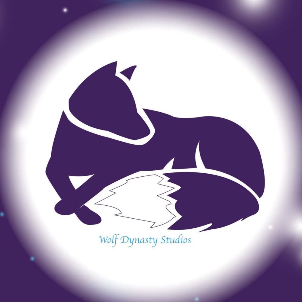 Wolf Dynasty Studios