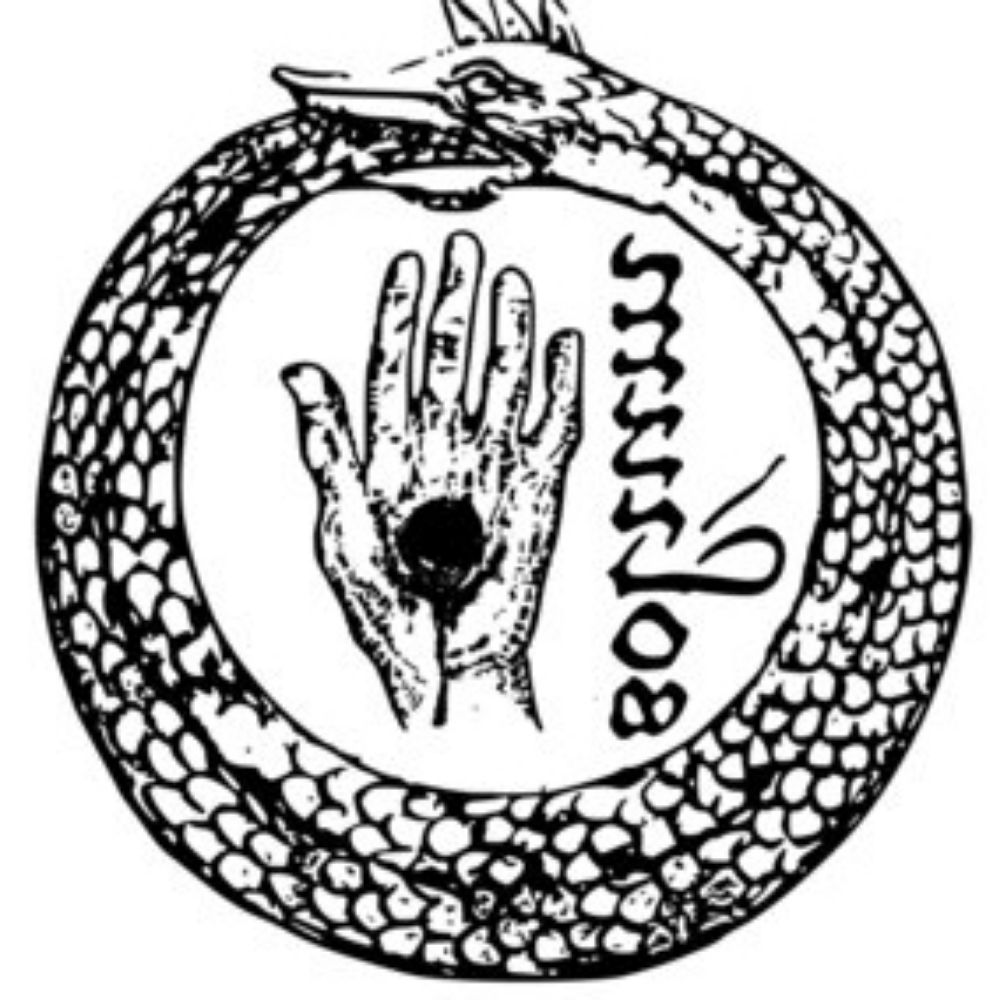 Solium Records