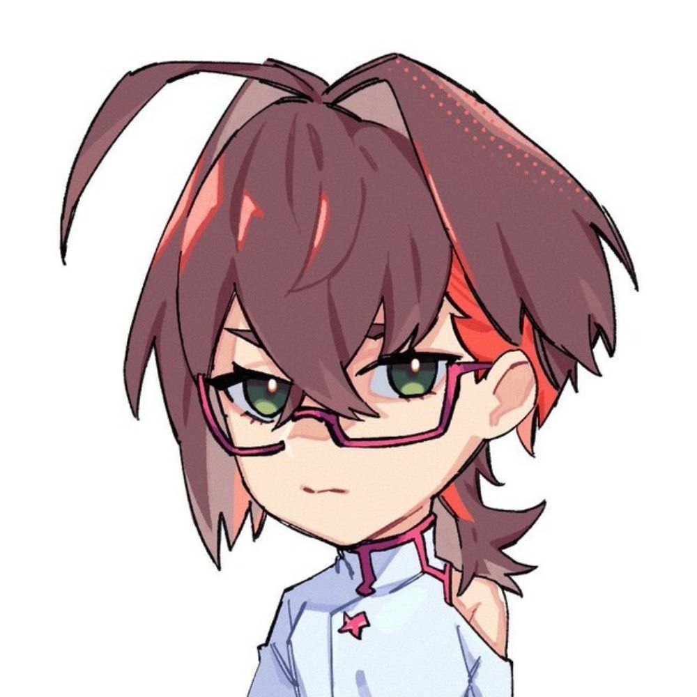 わかば