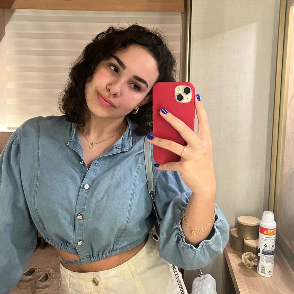 Leleca 