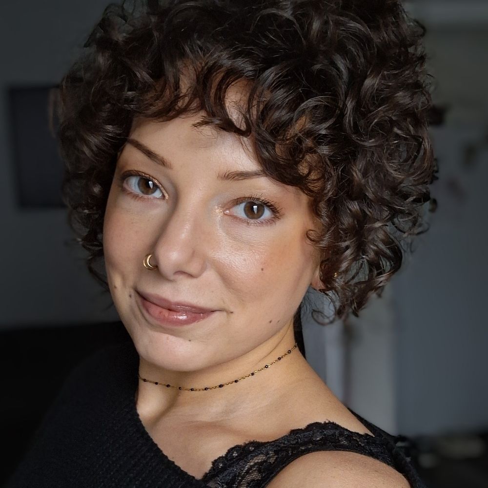 Sydney Hannah