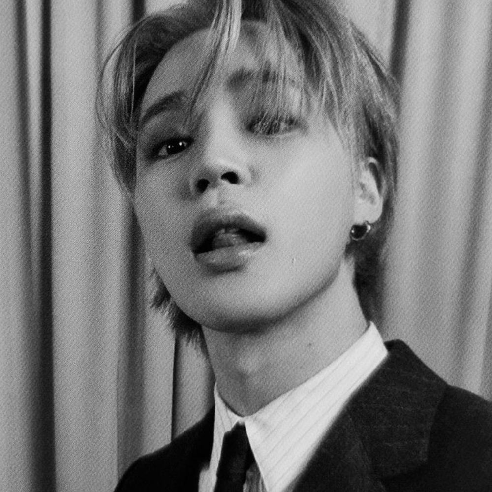 hᥱᥒrᥡ 