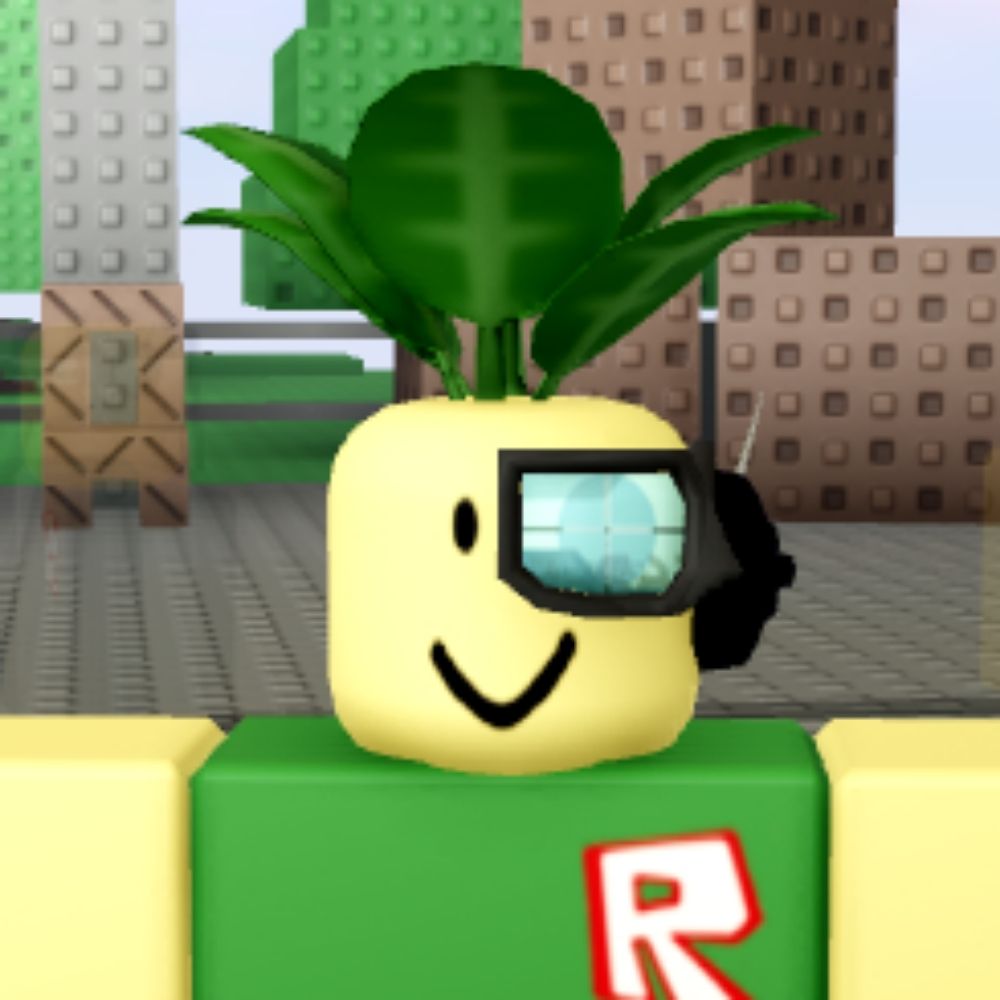 whilvlc