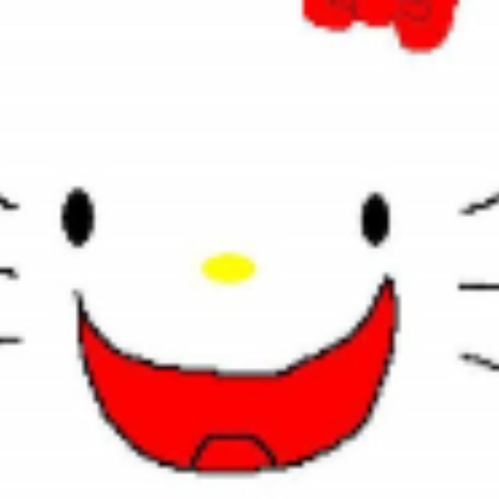 takeki3gou