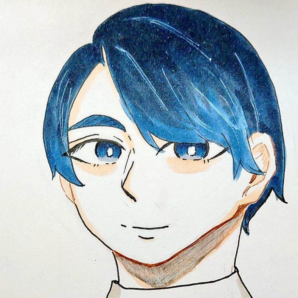 ﾕｷﾁ