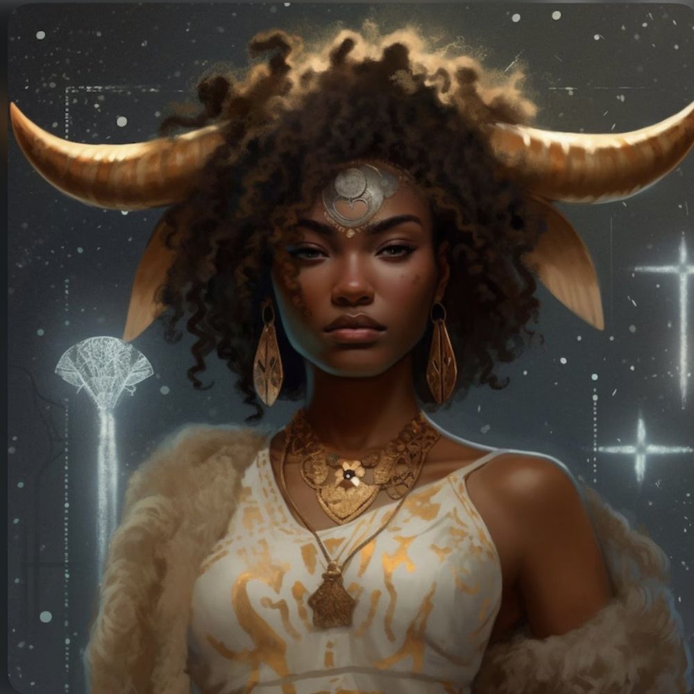 Echo Asani-Star