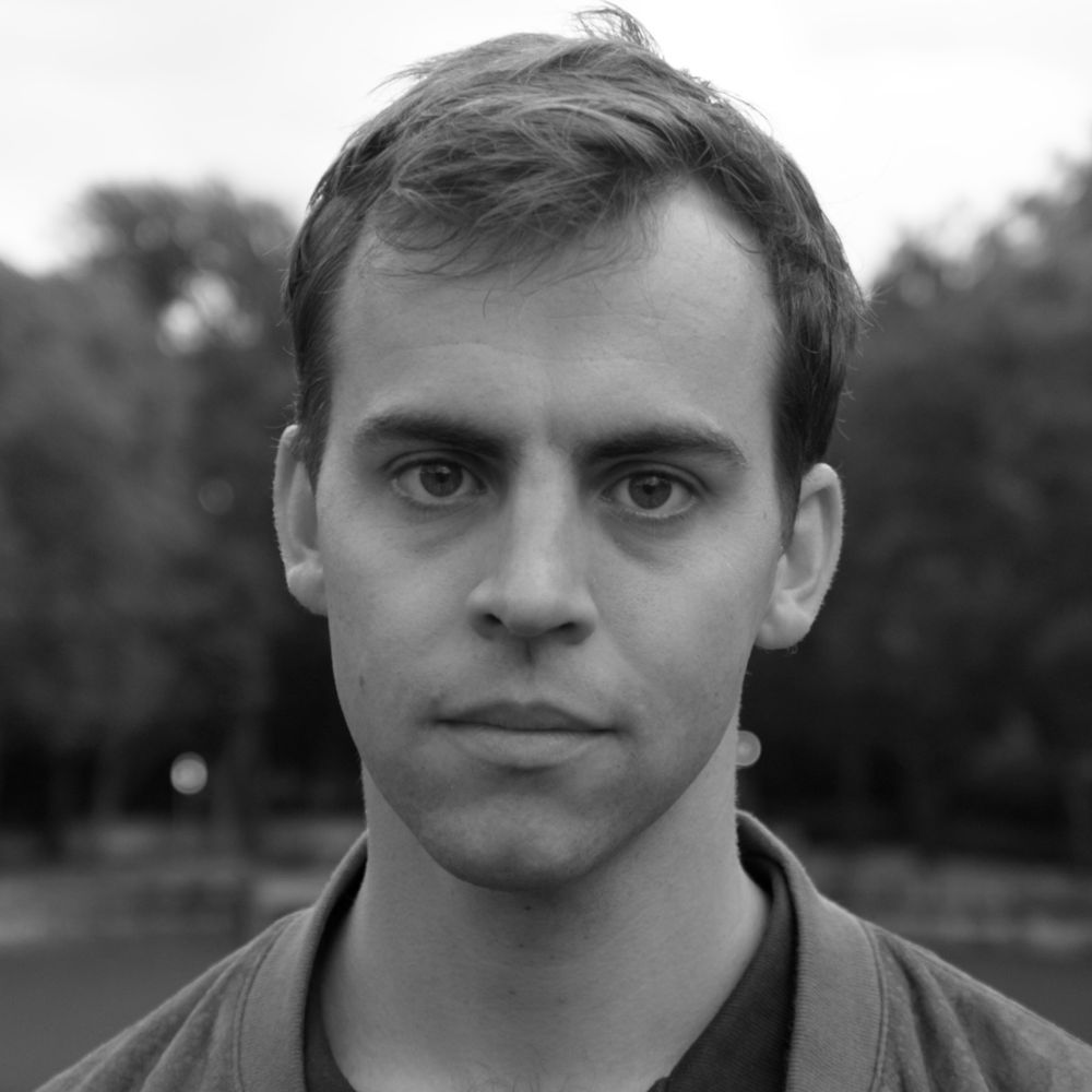 Philipp Wunderlich