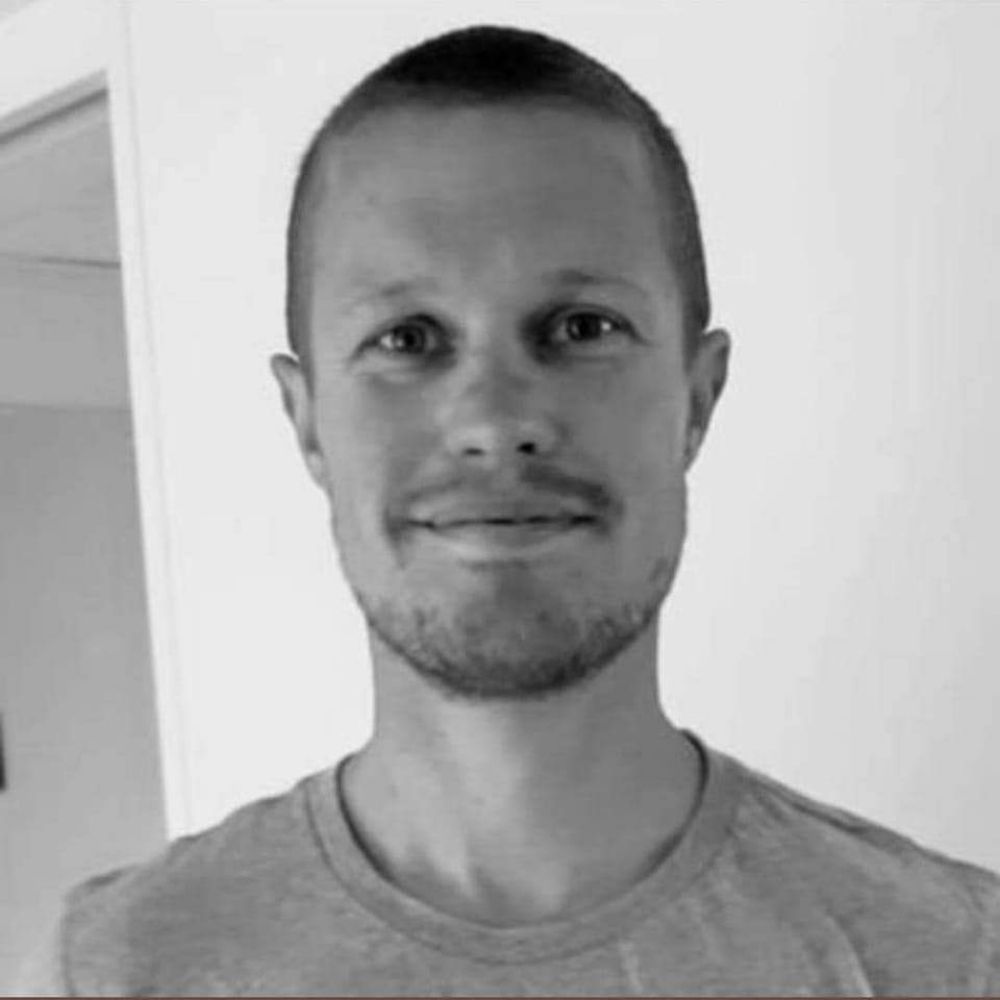 Michael Løve