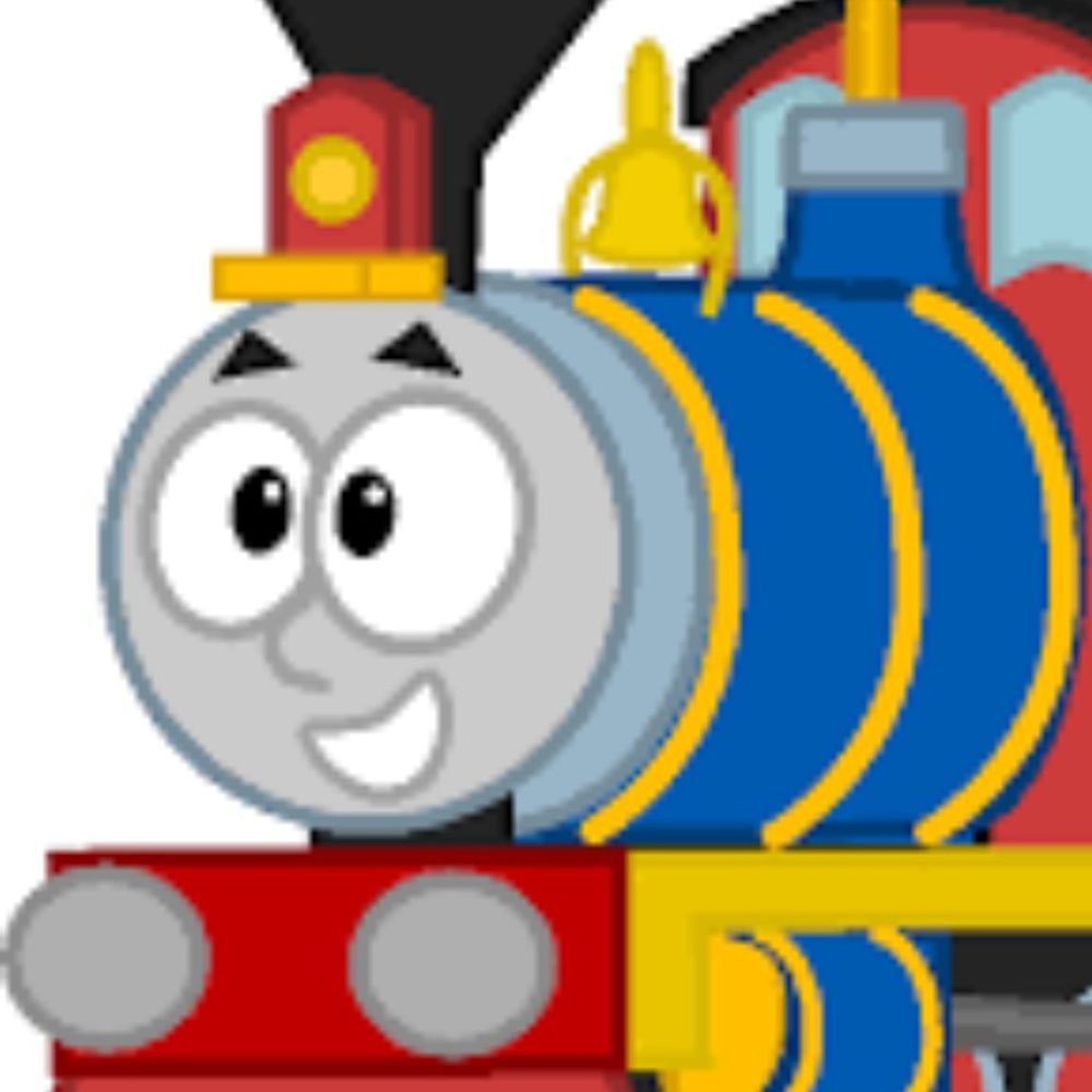 BluAmtrak