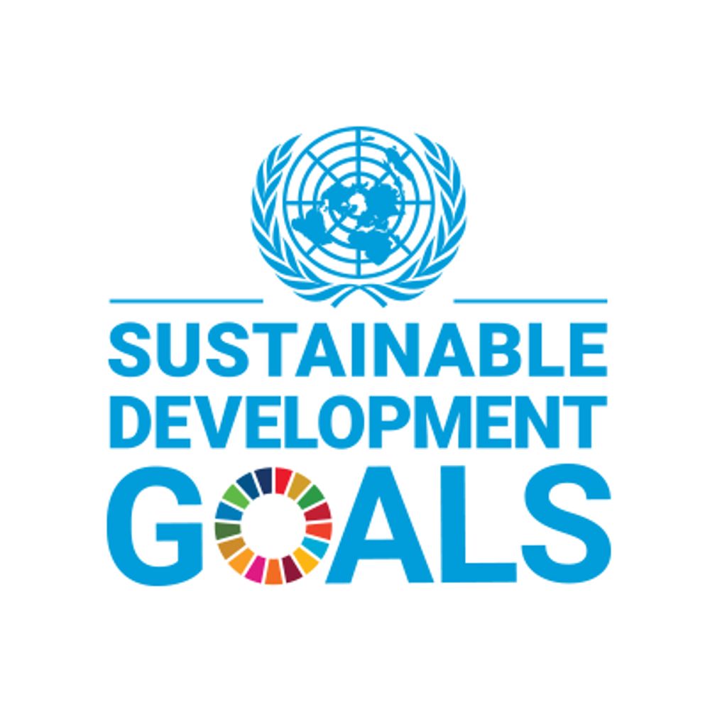 @GlobalGoalsUN