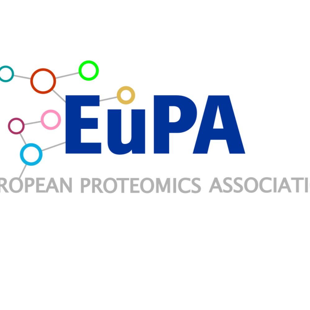 Profile picture eupaproteomics.bsky.social