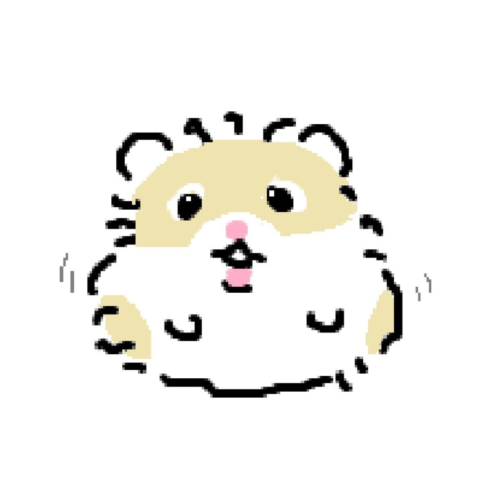 러리