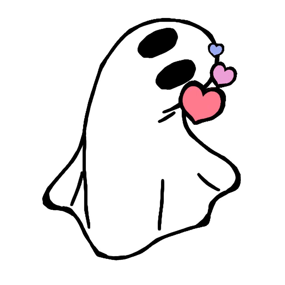 HauntingYOU