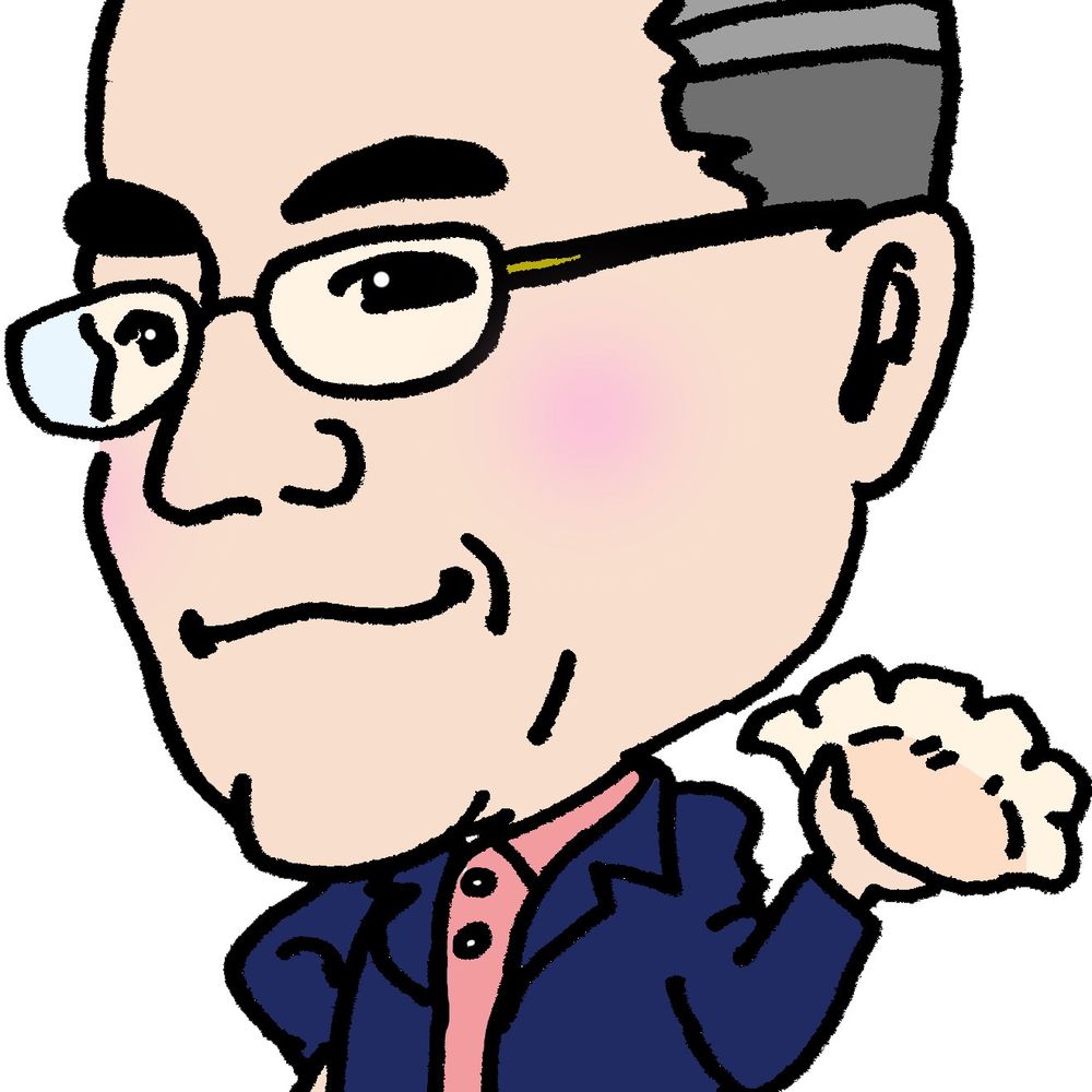 のっくん