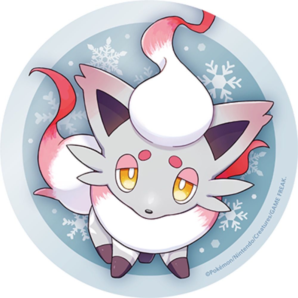 もこ