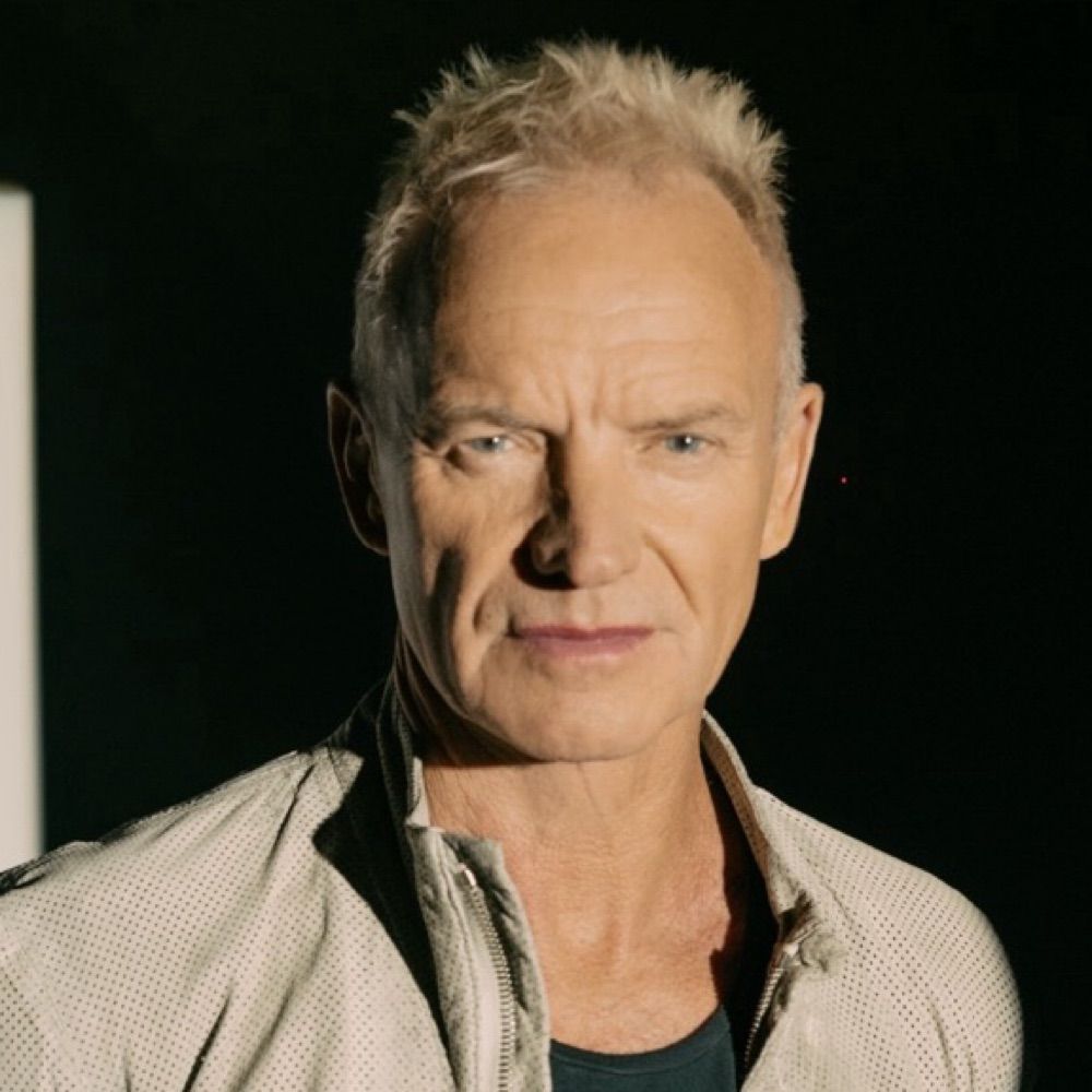 Sting