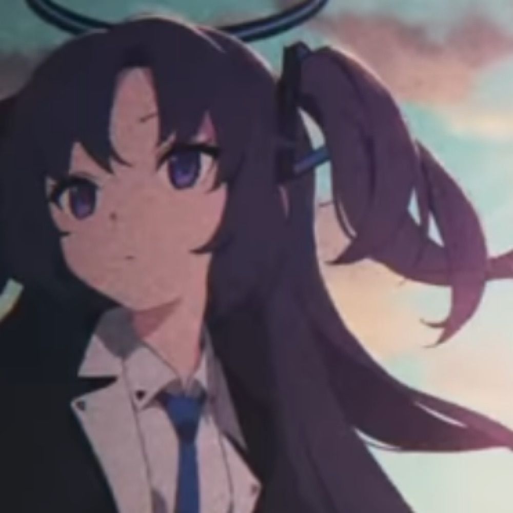 あ